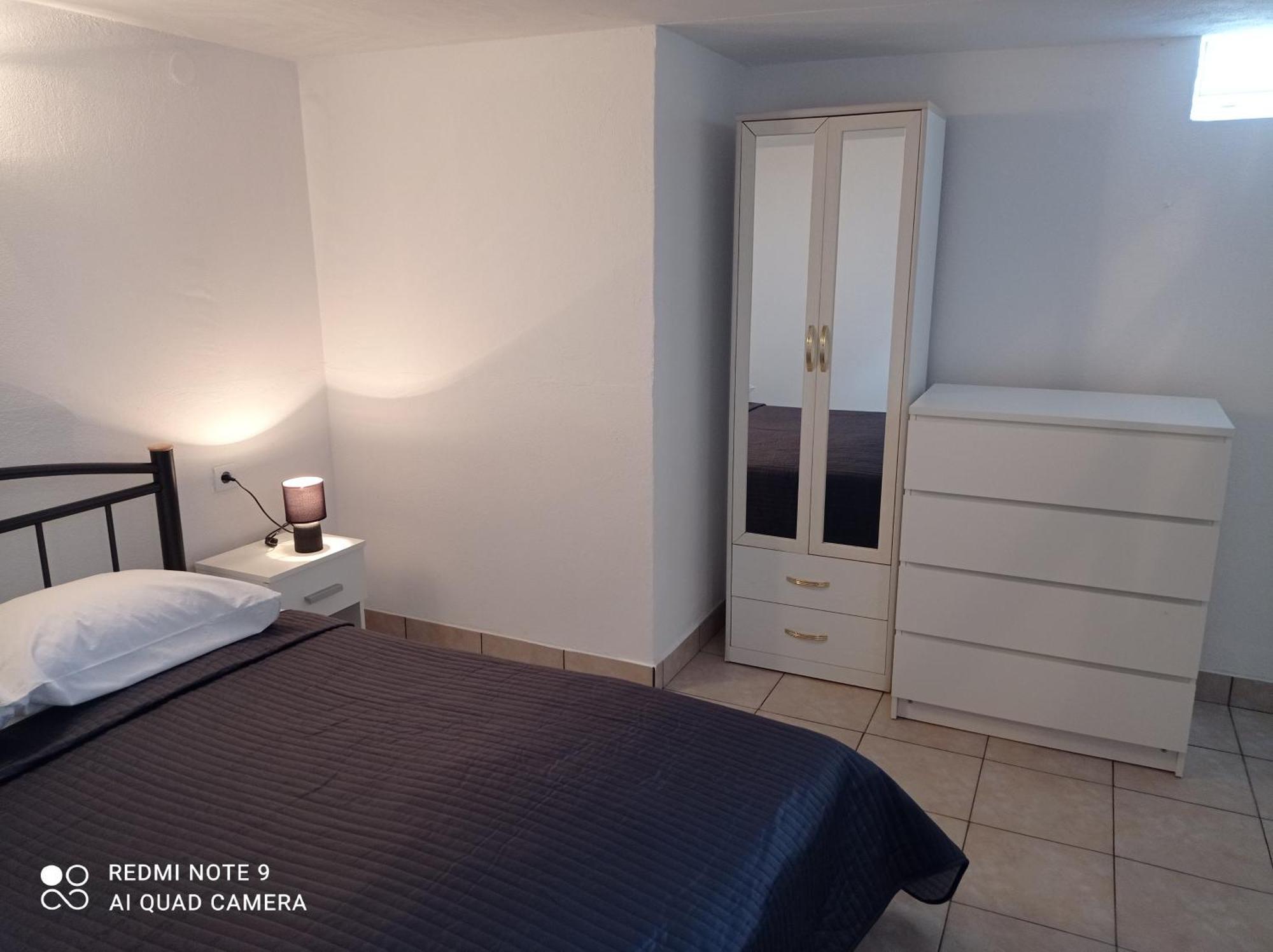 Studio Apartman プレマントゥーラ エクステリア 写真